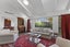 2/62 Murray Place, St Albans, Christchurch - Carousel 8