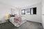 8 Dinning Road, Riverhead, Riverhead - Carousel 20