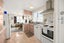 18 Deanwell Avenue, Deanwell, Hamilton - Carousel 7