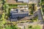 19B Amherst Place, Cashmere, Christchurch - Carousel 4
