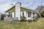 8 Gibbs Drive, Woodend, Woodend - Carousel 23