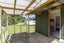 0 Pack Spur Road, Mataikona, Tinui - Carousel 19