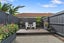 6/955 Mount Eden Road, Three Kings, Auckland - Carousel 13