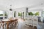 824B Pyes Pa Road, Pyes Pa, Tauranga - Carousel 8