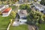 1/41 Don Buck Road, Massey, Auckland - Carousel 19