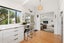 29 Concord Avenue, Mount Maunganui, Mount Maunganui - Carousel 6