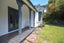 17 Whitby Street, Mornington, Dunedin - Carousel 3