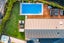 11 Sharon Road, Waiake, Auckland - Carousel 23