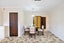 21 Matuhi Rise, Henderson, Auckland - Carousel 14