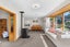 45C Glenharrow Avenue, Avonhead, Christchurch - Carousel 3