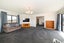 5 Daniel Place, Kelvin Grove, Palmerston North - Carousel 9