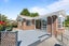 12 Iona Place, Sockburn, Christchurch - Carousel 13