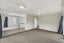 58C Wembley Place, Whanganui East, Whanganui - Carousel 4
