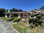 134 East Road, Ascot, Invercargill - Carousel 34