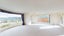 16 Imran Terrace, Khandallah, Wellington - Carousel 4