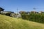 120 Middleton Road, Corstorphine, Dunedin - Carousel 26
