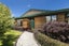 11 Windfall Grove, Greenhithe, Auckland - Carousel 3