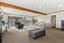 42 Codlin Road, Waiuku, Waiuku - Carousel 9