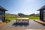 172 Redvale Road, Redwood Valley, Richmond - Carousel 16