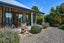 57 Octavius Road, Peka Peka, Waikanae - Carousel 29
