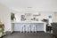 110 Sandes Street, Thames, Thames - Carousel 5