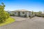 44 Port Albert Road, Wellsford, Wellsford - Carousel 5