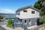 85A Mulberry Street, Normandale, Lower Hutt - Carousel 12