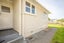 9 Masters Street, Greymouth, Greymouth - Carousel 13