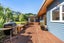 26 Cornford Street, Karori, Wellington - Carousel 1