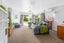 16A Forest Lake Road, Forest Lake, Hamilton - Carousel 5