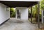 56C Pihanga Street, Taupo, Taupo - Carousel 16
