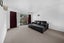 1/2 Arthur Road, Hillpark, Auckland - Carousel 8
