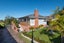 210 Methuen Road, New Windsor, Auckland - Carousel 2