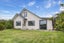 152 McBreen Road, Hikurangi, Hikurangi - Carousel 31
