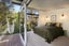 345 Maungakawa Road, Te Miro - Carousel 36