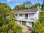 3 Awaruku Road, Torbay, Auckland - Carousel 1