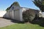 84 Findlay Road, Ascot, Invercargill - Carousel 23