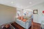 215 Ohaupo Road, Glenview, Hamilton - Carousel 6