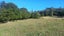0 Akerama Road, Hukerenui, Hikurangi - Carousel 32