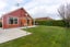 636 Waterloo Road, Templeton, Christchurch - Carousel 20