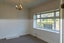 81 Cannington Road, Maori Hill, Dunedin - Carousel 8