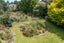 1091 HALCOMBE RD, Halcombe - Carousel 27