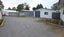 38B Mangakahia Road, Kaikohe, Kaikohe - Carousel 10