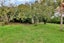 123A Marsden Point Road, Ruakaka - Carousel 9