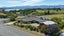 47 Galeo Road, Redwood Valley - Carousel 1