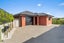 9 Godwit Lane, Welcome Bay, Tauranga - Carousel 16