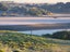 21 Manga-Pirau Street, Waikawa Beach, Horowhenua, Manawatu / Whanganui - Carousel 24