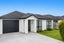 11 Silver Beech Street, Takanini, Auckland - Carousel 3