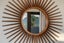 1 Sutherland Avenue, Mount Maunganui, Mount Maunganui - Carousel 22