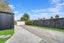 1/39 Halsey Road, Manurewa, Auckland - Carousel 17